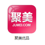 红河机房电商托管