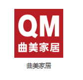 红河机房客户家居行业